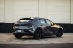 Mazda3 Skyactiv-G AWD Hatchback 2019 года (NA)